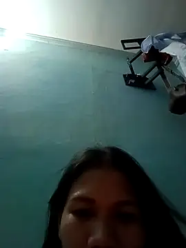 Snapshot of geLabs chatting on 2, 4, 2026 geLabs online show from 2, 4, 2026