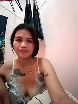 Snapshot of geLabs chatting on 4, 4, 2026 geLabs online show from 4, 4, 2026