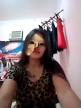 Snapshot of geLabs chatting on 7, 4, 2026 geLabs online show from 7, 4, 2026