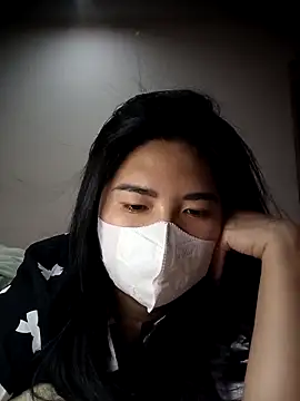 Alicee 001 online show from 14, 4, 2026