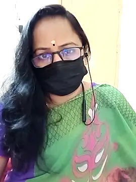 monisha cam online show from 11, 4, 2026