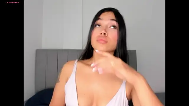 jazlycute   online show from 6, 7, 2026