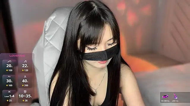 rin night online show from 16, 7, 2026