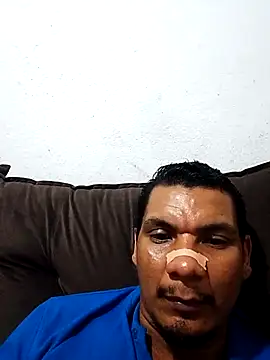 Cristiantx0909 online show from 10, 5, 2026