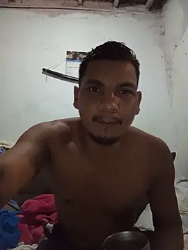 Cristiantx0909 online show from 22, 5, 2026