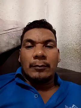 Cristiantx0909 online show from 23, 5, 2026