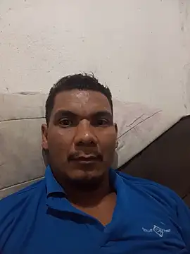 Cristiantx0909 online show from 24, 5, 2026