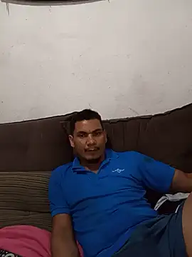 Cristiantx0909 online show from 26, 5, 2026