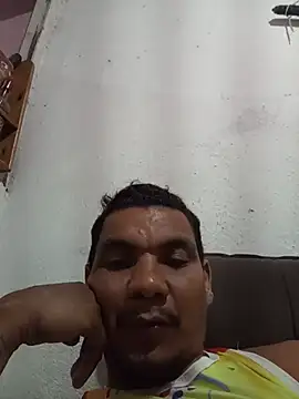 Cristiantx0909 online show from 27, 6, 2026