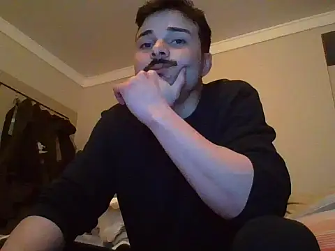 Snapshot of Hayat2Bilet chatting on 4, 4, 2026 Hayat2Bilet online show from 4, 4, 2026