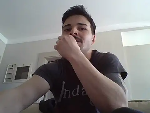 Snapshot of Hayat2Bilet chatting on 11, 4, 2026 Hayat2Bilet online show from 11, 4, 2026