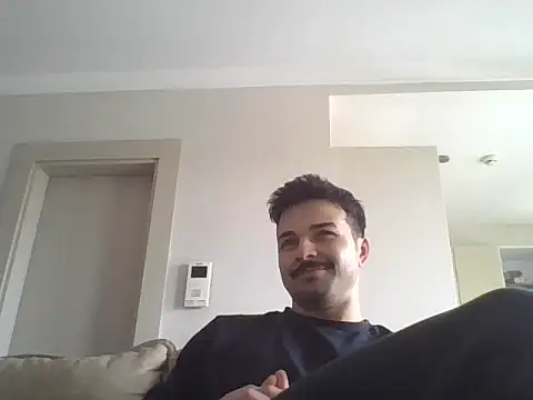 Hayat2Bilet online show from 23, 4, 2026