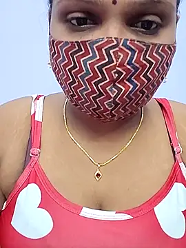 Snapshot of tamil_zara chatting on 2, 4, 2026 tamil zara online show from 2, 4, 2026