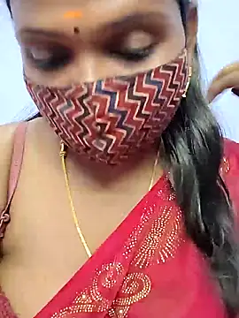 Snapshot of tamil_zara chatting on 3, 4, 2026 tamil zara online show from 3, 4, 2026