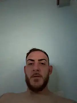 Mariete1931 online show from 10, 4, 2026