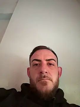 Mariete1931 online show from 14, 4, 2026