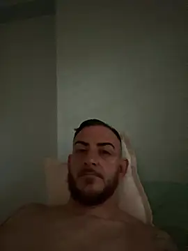 Mariete1931 online show from 21, 4, 2026