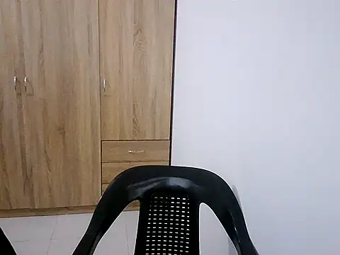 Snapshot of normalboy16 chatting on 3, 4, 2026 normalboy16 online show from 3, 4, 2026