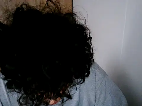 Snapshot of normalboy16 chatting on 5, 4, 2026 normalboy16 online show from 5, 4, 2026