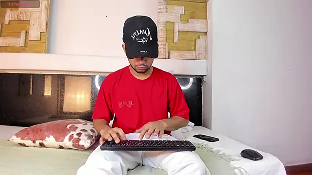 xhj Gambaru online show from 22, 5, 2026