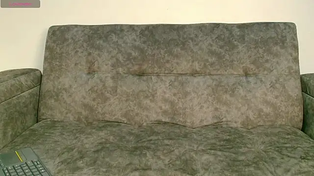 Enzo Vitale  online show from 6, 4, 2026