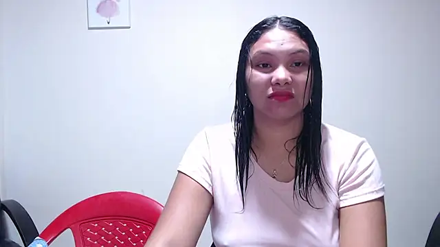 juliachannelhot online show from 25, 4, 2026