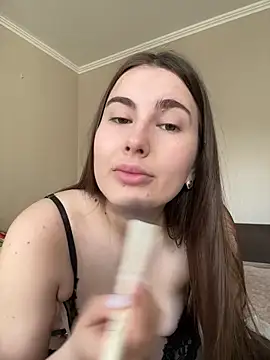 Snapshot of Lindasix chatting on 28, 5, 2026 Lindasix online show from 28, 5, 2026
