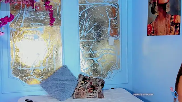 dakota flame cr online show from 6, 4, 2026