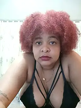 Snapshot of Sasha_Morena chatting on 22, 5, 2026 Sasha Morena online show from 22, 5, 2026