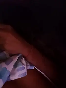 RajaDarling26 online show from 12, 4, 2026