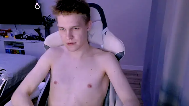 veritas in vine online show from 10, 6, 2026