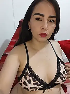 Snapshot of Emily_Divi69 chatting on 3, 7, 2026 Emily Divi69 online show from 3, 7, 2026
