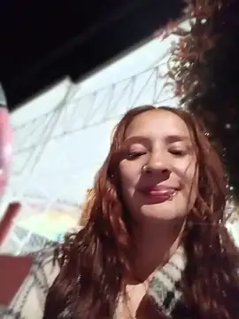 Snapshot of Samyra_Biker12 chatting on 9, 4, 2026 Samyra Biker12 online show from 9, 4, 2026