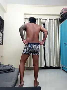 Snapshot of akela_pan1 chatting on 4, 4, 2026 akela pan1 online show from 4, 4, 2026