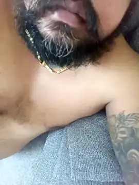 Snapshot of akela_pan1 chatting on 5, 4, 2026 akela pan1 online show from 5, 4, 2026