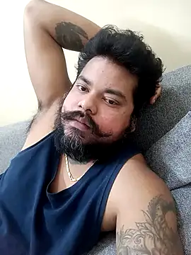 Snapshot of akela_pan1 chatting on 6, 4, 2026 akela pan1 online show from 6, 4, 2026