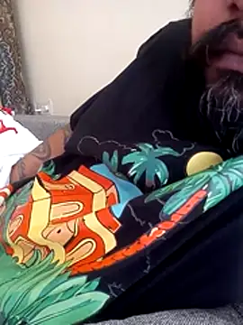 Snapshot of akela_pan1 chatting on 8, 4, 2026 akela pan1 online show from 8, 4, 2026