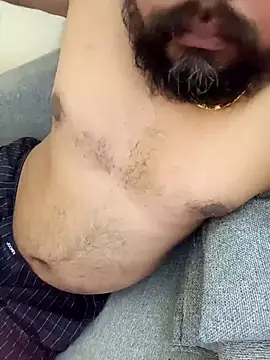 Snapshot of akela_pan1 chatting on 9, 4, 2026 akela pan1 online show from 9, 4, 2026