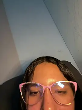 Snapshot of IsabelaRivers chatting on 11, 4, 2026 IsabelaRivers online show from 11, 4, 2026