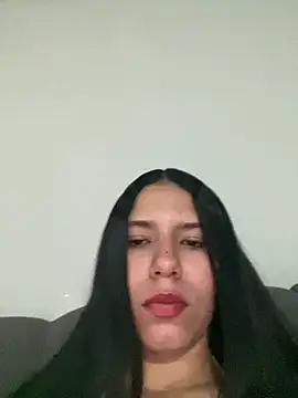 Snapshot of IsabelaRivers chatting on 9, 5, 2026 IsabelaRivers online show from 9, 5, 2026