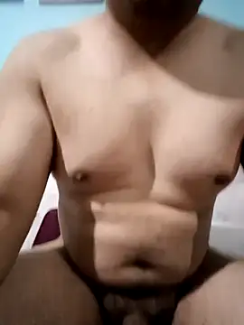 lobo caliente37 online show from 6, 4, 2026