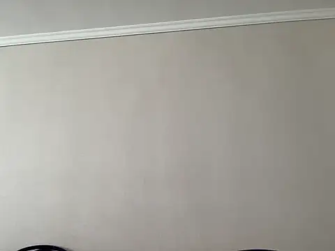 Snapshot of DianaLxst chatting on 8, 4, 2026 DianaLxst online show from 8, 4, 2026