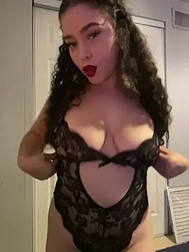 mariex83 online show from 9, 6, 2026
