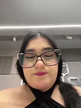AlisonRose  online show from 10, 5, 2026