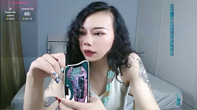 sasating online show from 20, 5, 2026
