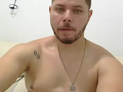 ggbigidick22 online show from 2, 4, 2026