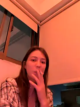 Snapshot of ulika_200419 chatting on 16, 4, 2026 ulika 200419 online show from 16, 4, 2026