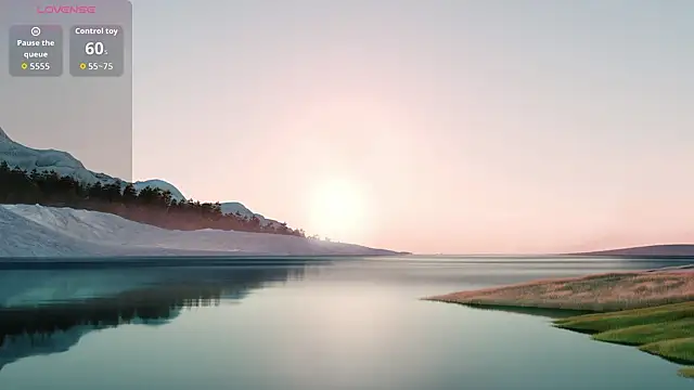 Snapshot of amycui chatting on 10, 4, 2026 amycui online show from 10, 4, 2026