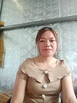 Baohong11 online show from 3, 4, 2026