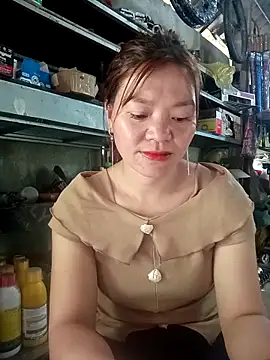 Baohong11 online show from 4, 4, 2026